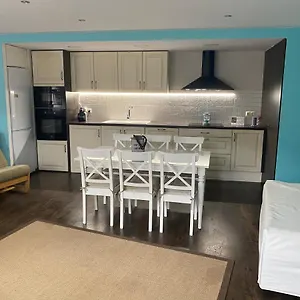https://precioso-apartamento-en-espot.catalonia-hotels.com